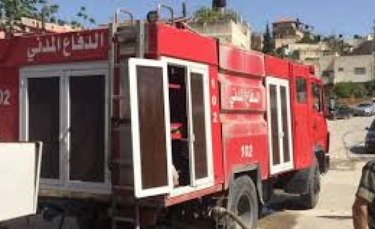 لالارؤ