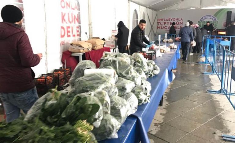 cc167e9e-54c7-469e-816f-4582ce7cc92e