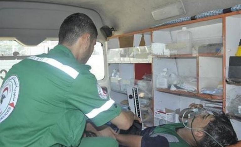 12744084_1392430600783126_5925447772650447587_n