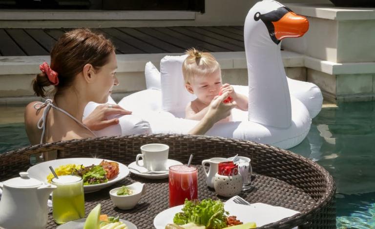 aab0b549-d5d6-4456-b0d7-9a57771daebc_16x9_1200x676