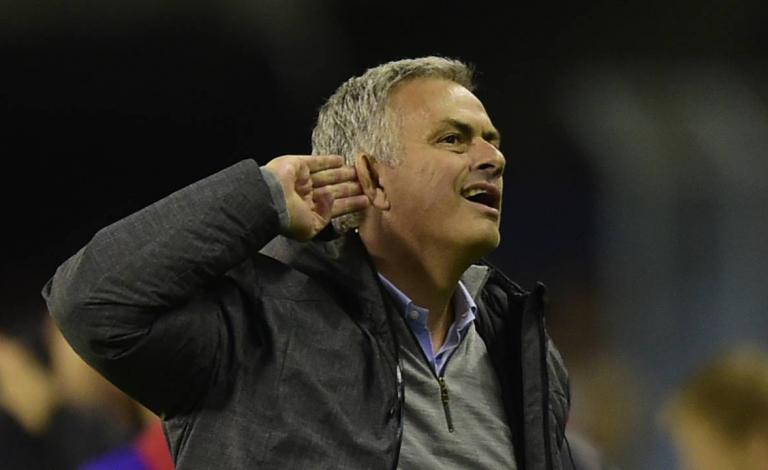 صحف إنجلترا تُبرز 