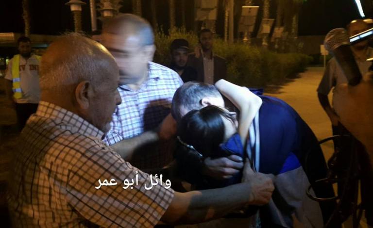 14590315_183113578805083_7741544578304429026_n