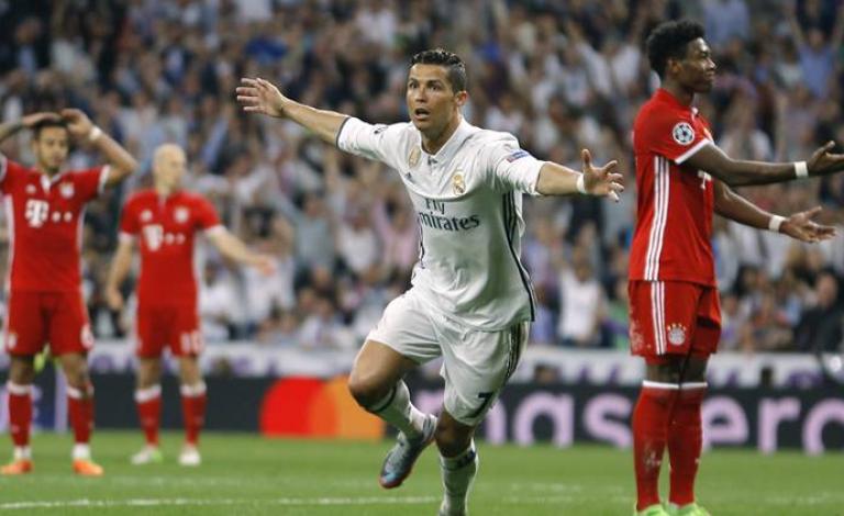 ronaldo-ap-7592