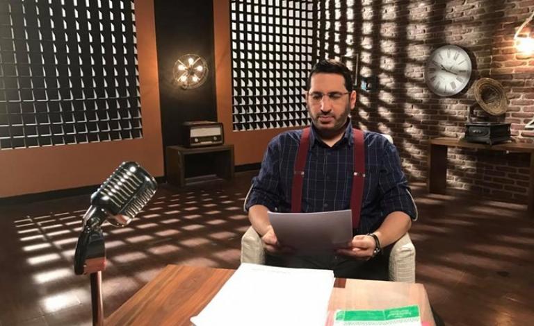 الداعية "العمري" يتعرض لتعذيب وحشي بالسعودية