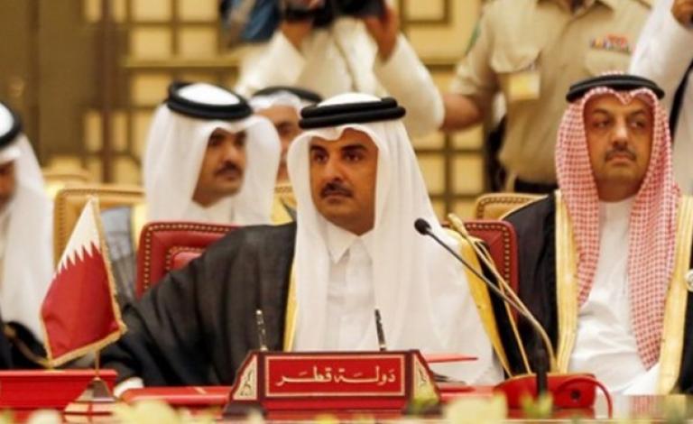 امير-قطر-تميم-بن-حمد-1