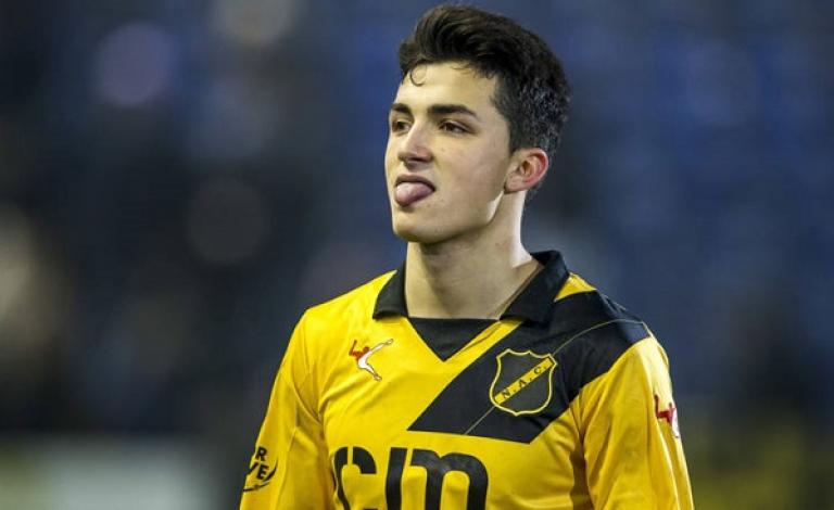Manu-García