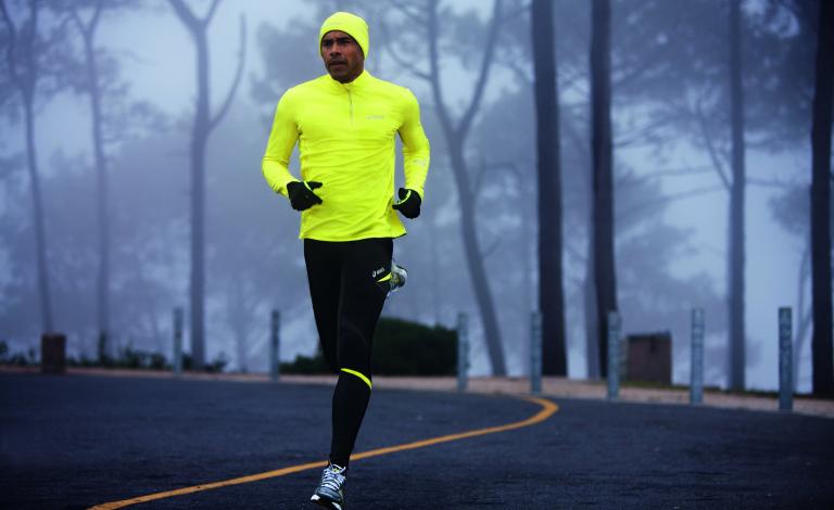 88d519368adf9ac546254071b3a3a637