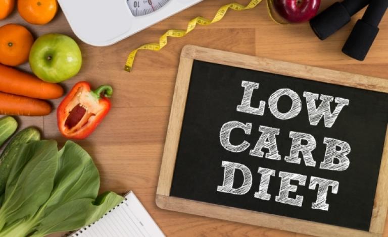 shutterstock_450944614