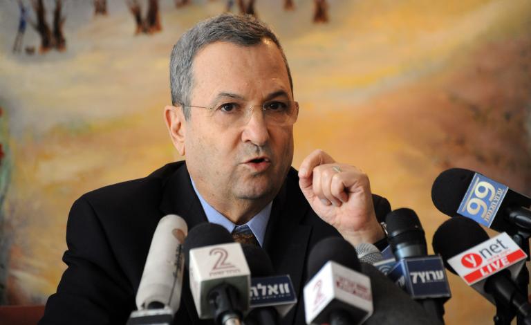 6e8aa18d3e87036ae5b424c8cf241db6