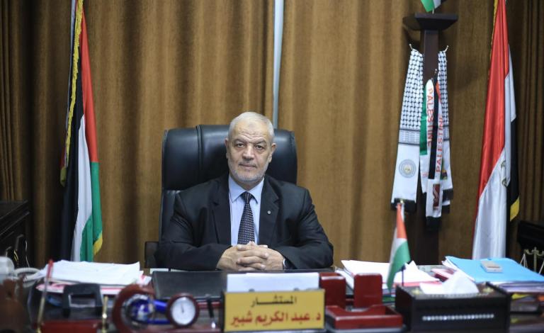 وباء كورونا والافراج عن الأسرى