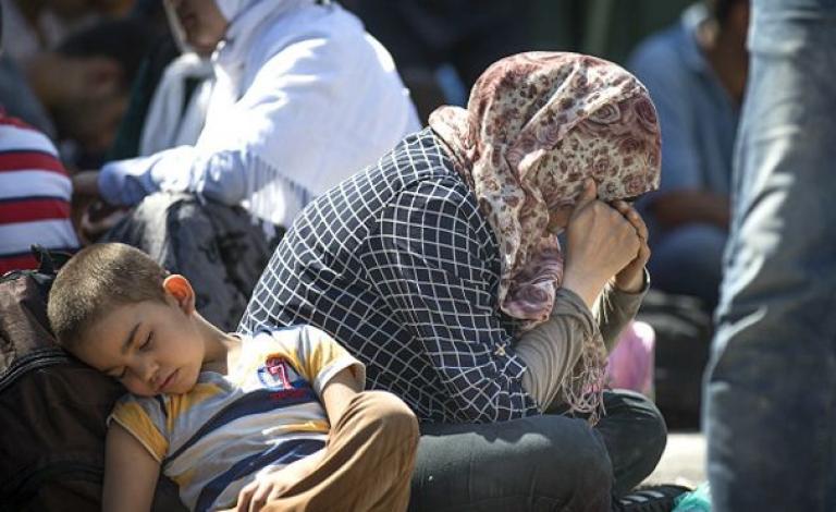 150819231243_syrian_refugees_640x360_ap