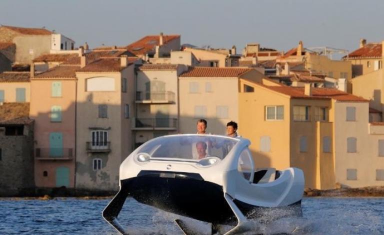 599ee9ded43750005b8b4567