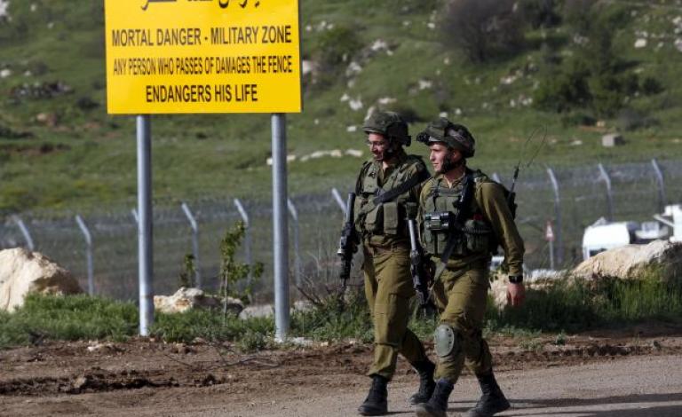 85d77a6c70a747e384d36db1d0b8dd9f