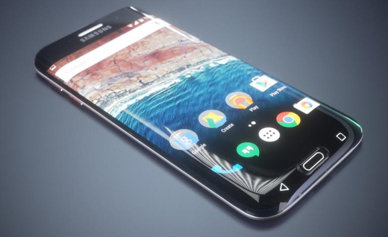 Samsung-Galaxy-S7-Edge-concept