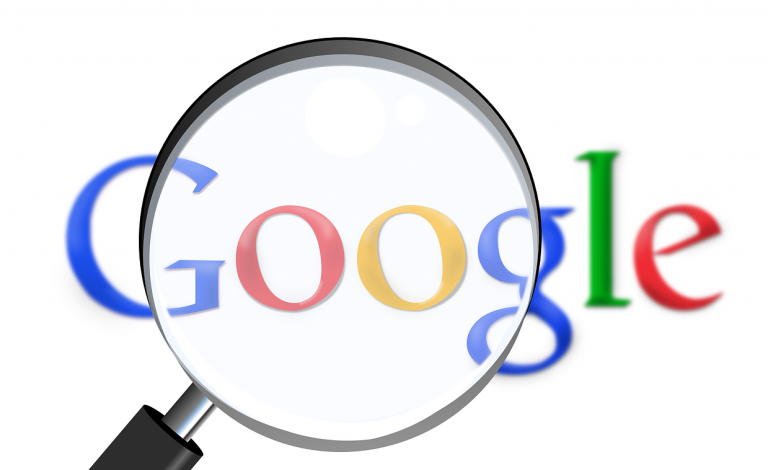 google-76522_1280