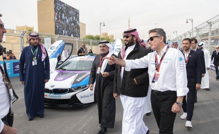 11201923235011552 (1)