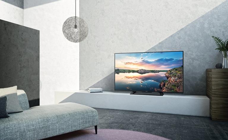 Sony-12520182-1024x683