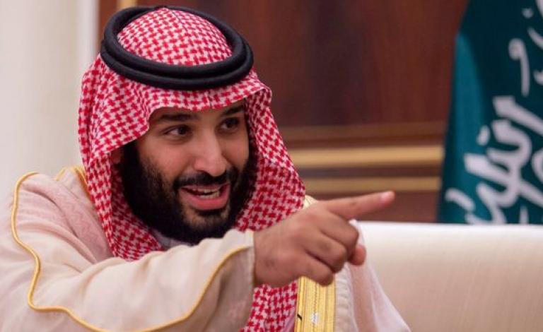 _103735473_049683239-2