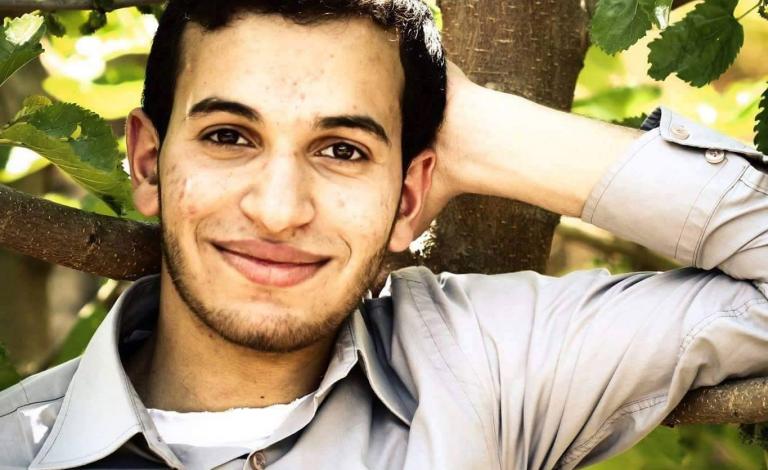 الفاخوي يتعرض للتعذيب على يد مخابرات رام الله