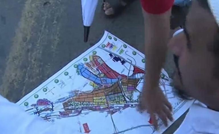 900x450_uploads,2016,09,13,a354637c8c