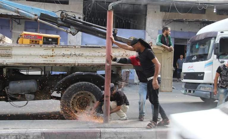 41734745_1725268684267930_3613057838085046272_n