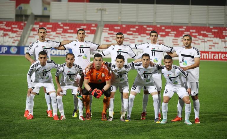 الترجي