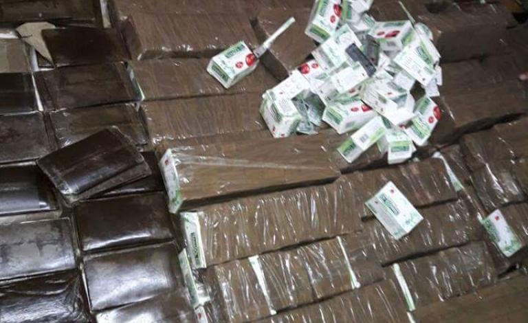 14720625_1267962756601244_191071131537469963_n