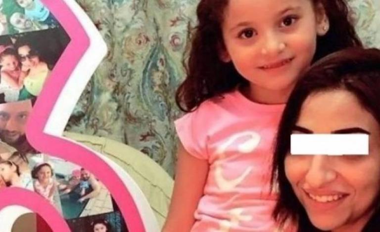 جربمة مروعة.. قتلت ابنتها لأنها بللت نفسها