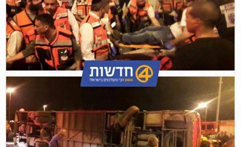 12804155_835299846576321_1244609645_n