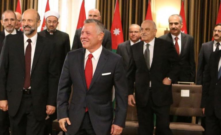 09B1128A-D83B-4161-9137-8E_0