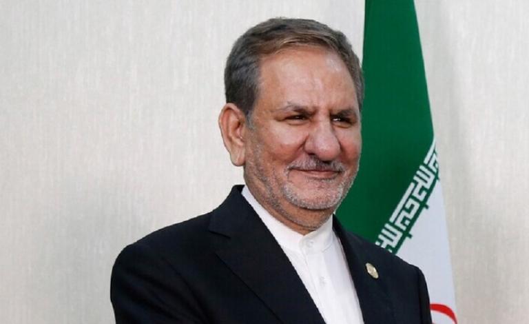 5e6e689b4236040d4b4dd2b1