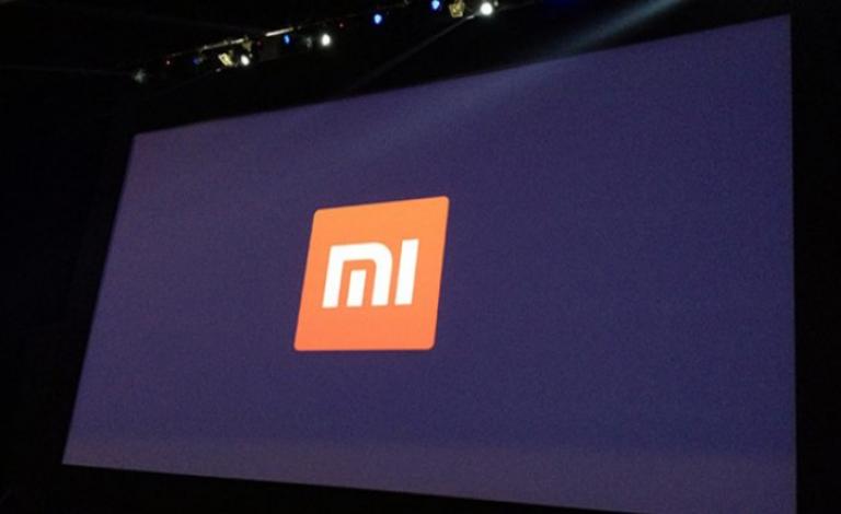 Xiaomi-Mi-5-debut-MWC