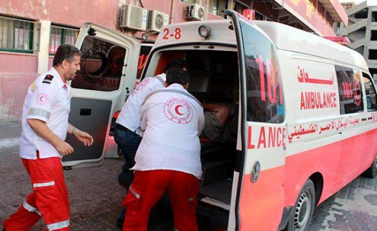 96ea67f54a204e73e1af09a446291ac7