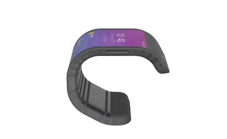 lenovo-foldable-smartphone
