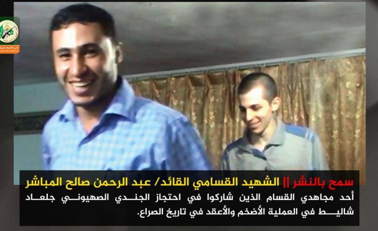 12458585_804655822974057_732386057_o