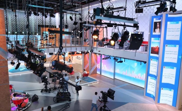 سخط واسع ضد 