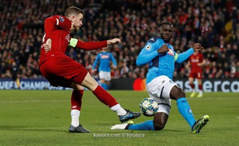 reuters_2019-11-27_2019-11-27t211021z_928936440_rc2xjd9crm5l_rtrmadp_3_soccer-champions-liv-nap-report_reuters