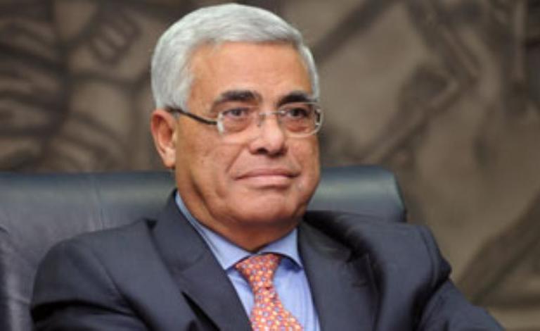 71e6cc77de0d8cd87cb170eb2ec8cf11