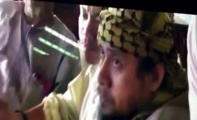 59e4473ed4375021768b4567