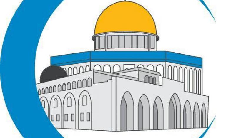 تشكيل لجنة تسيير أعمال لهلال القدس لمدة شهر