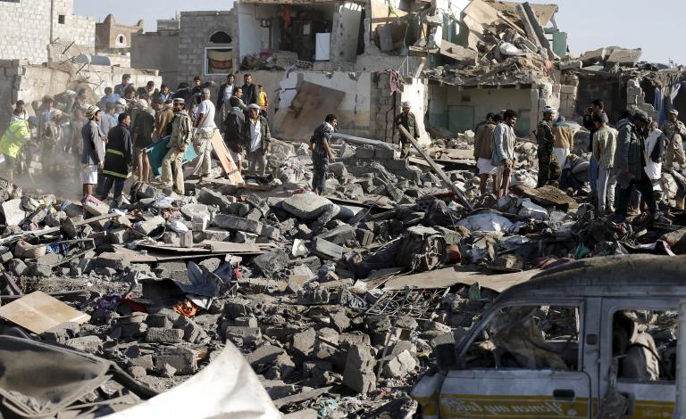 ac81abe4-ddd4-493b-9edc-25f87ab78ff9