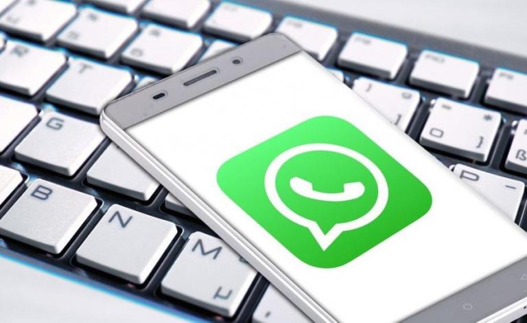 83fec0b2-2e4e-4067-9931-9e17de4a6f05_16x9_1200x676