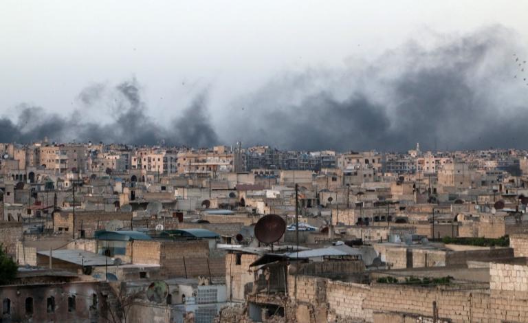 syria_(2)(1)