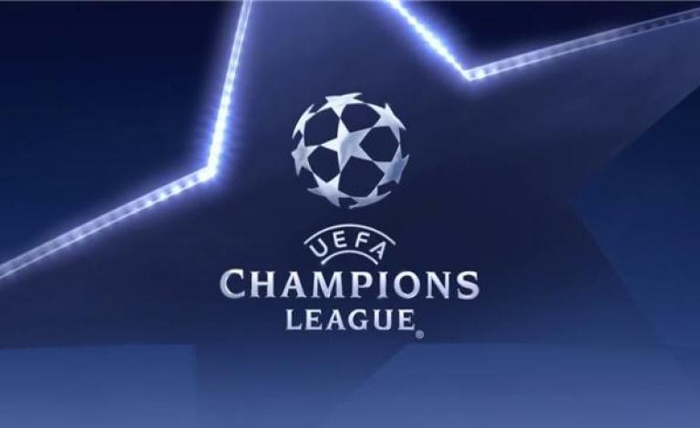 uefa-champions-league-2010141