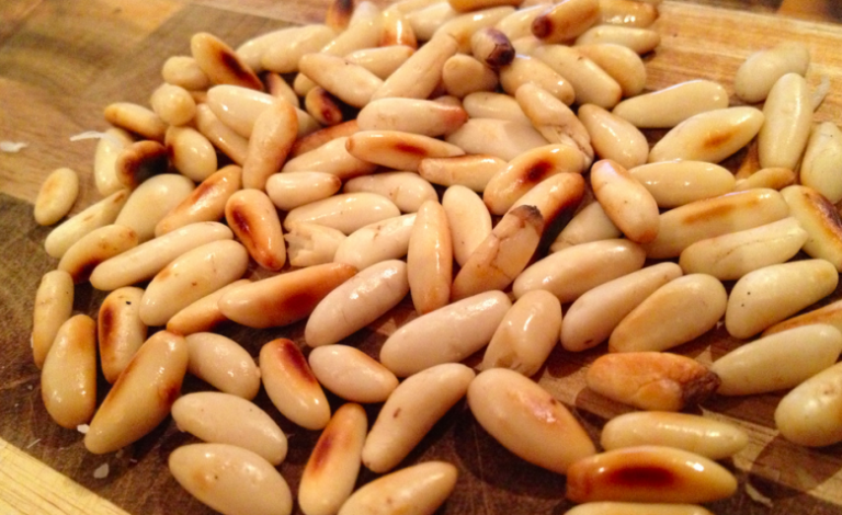 f59561f75fb25cee5b36e3277d0b350e