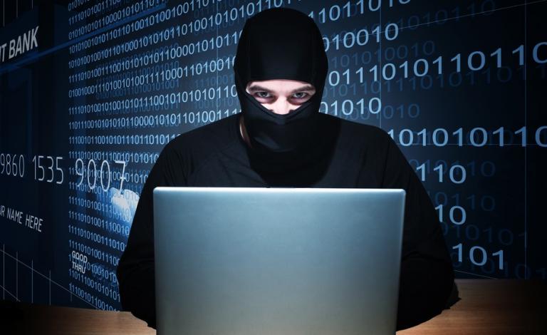 hackers-1000x575