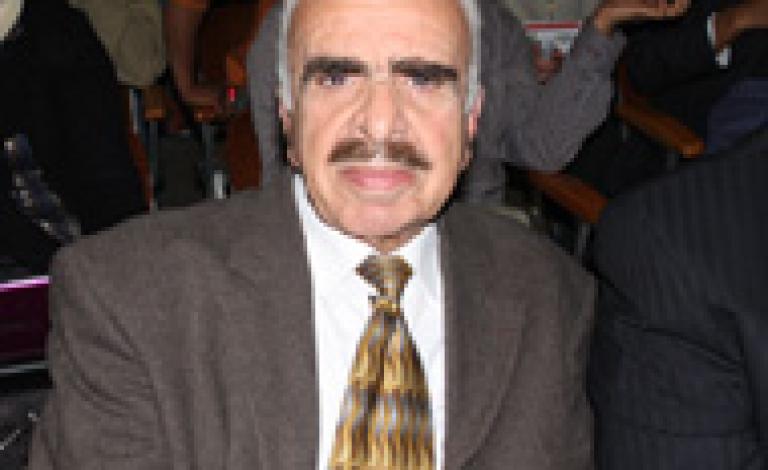 أغر ناهض الريس