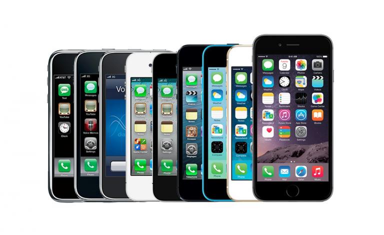 105558-iphonehistory.0.0