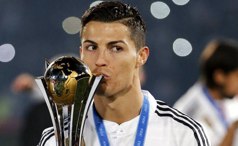 122014-soccer-real-madrid-Cristiano-Ronaldo-pi-ssm.vresize.1200.675.high.67