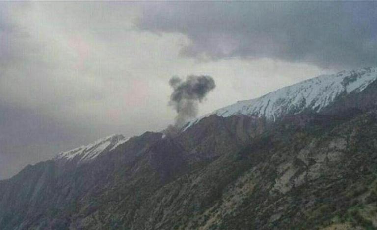 thumbs_b_c_4fd7733e6c760770ba53e054b12706e3